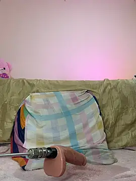 Sarita_Vegaa webcam