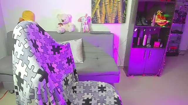 Khalifa_Gold webcam