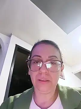 miss_hanna07 webcam