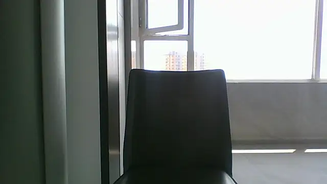 nole_china7 webcam