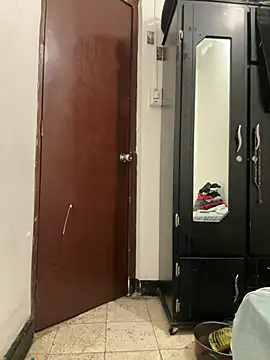 bigdick211292 webcam