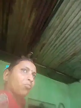 Juli_rathore webcam
