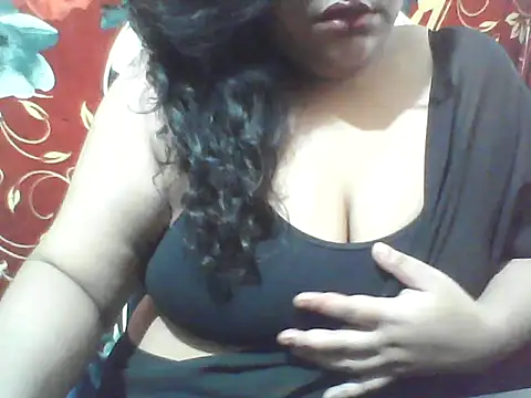 sexismlove webcam