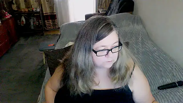 sex2 webcam