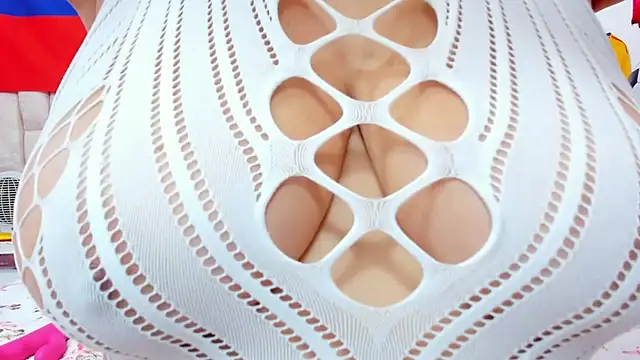 Celeste_Lincon webcam