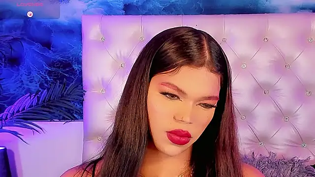 Modèle: Keira_Fox31