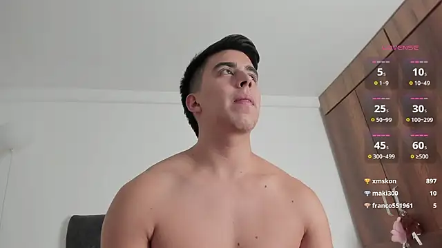 jordanmuskk webcam
