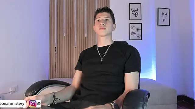 Dorianmistery2322_ webcam