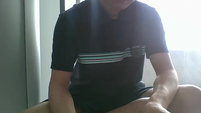 nole_china7 webcam