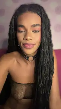 Cammgirlmii