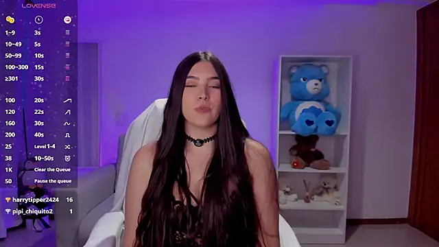 _wtdreamgirl