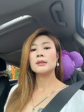 okgirl_23