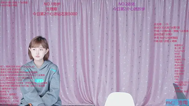 sexybaby-0001 webcam