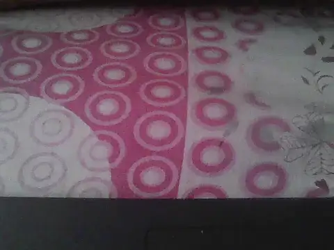 rarindam17 webcam