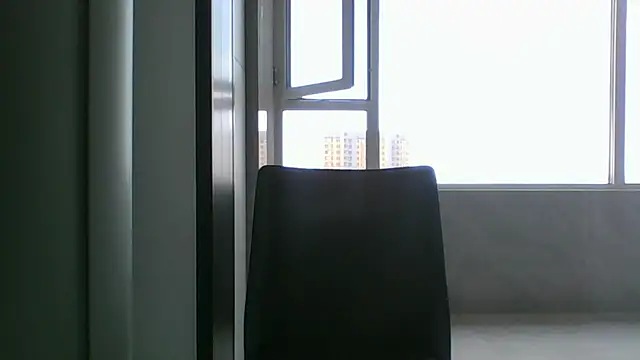nole_china7 webcam