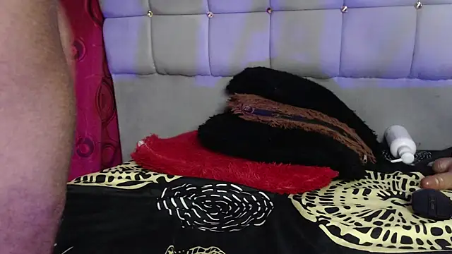 charlotte_brawn webcam