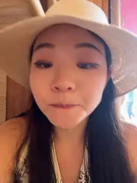xiaochengzi505 (F milf) - #69-position #ahegao #asian #asian-blowjob #asian-deepthroat #asian-milfs #black-hair #black-hair-milfs #blowjob #blowjob-ahegao #blowjob-milfs #cam2cam #camel-toe #chinese #cooking #corset #cowgirl #deepthroat #deepthroat-blowjob #deepthroat-milfs #deluxe-cam2cam #dirty-talk #doggy-style #emo #facesitting #fingering #fingering-asian #fingering-milfs #footjob #hd #heels #interactive-toys #interactive-toys-milfs #lovense #luxurious-privates #luxurious-privates-asian #luxurious-privates-milfs #masturbation #medium #medium-hair #milfs #mobile #mobile-milfs #nylon #oil-show #orgasm #orgasm-milfs #sexting #shower #small-audience #smoking #squirt #squirt-asian #squirt-milfs #striptease #striptease-asian #striptease-milfs #titty-fuck #topless #topless-asian #topless-milfs #upskirt
