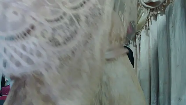 nadia__abaud (F milf) - PLAY MY HAIRY PUSSY,,,,,,,