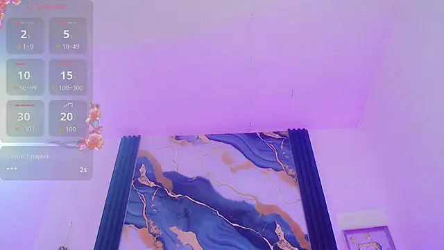 SWEET_PRINCEESS_ webcam