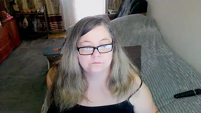 sex2 webcam