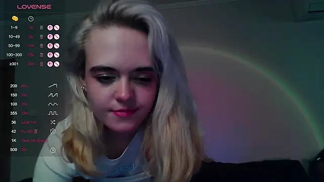 Oxcy_Secret