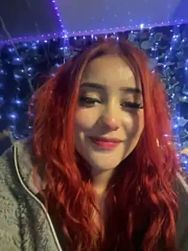 Ashly_cutee webcam