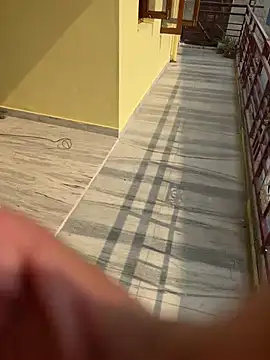 Baddihimanchal live sex cam
