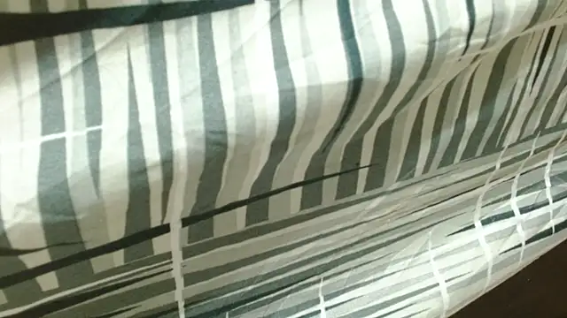 ChicoMaloFfF webcam