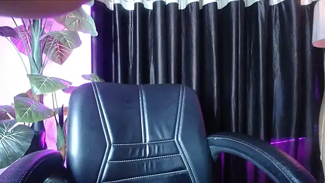 kiara_1122