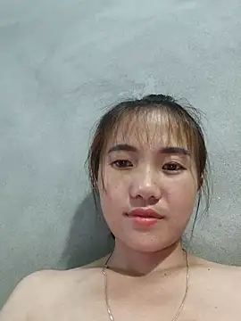 Ruby-sexyx webcam