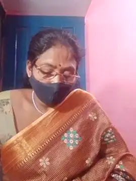 YAMUNA_033 webcam