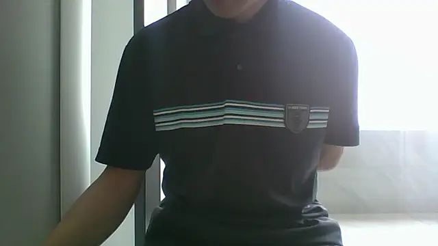 nole_china7 webcam