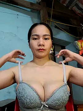 Nice_16 webcam