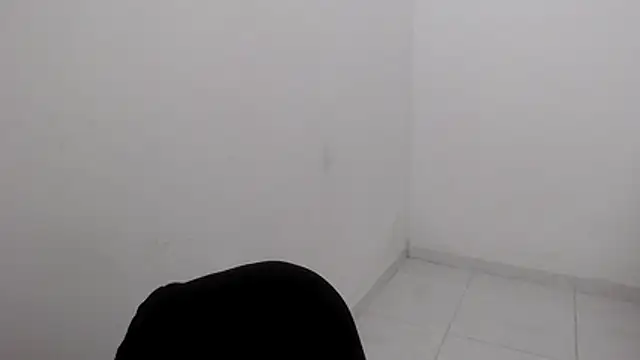 estefania224 webcam