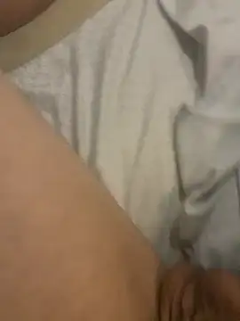 josueswvillaA1 live cam on StripChat
