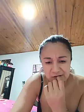 _Dr-Luna_1 webcam