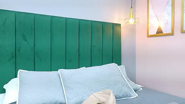 Ashley_Evans22 webcam