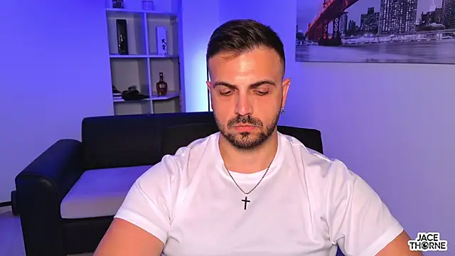 Jace_Thorne webcam