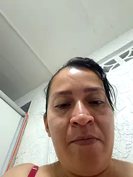 Dr_Edna_naughty