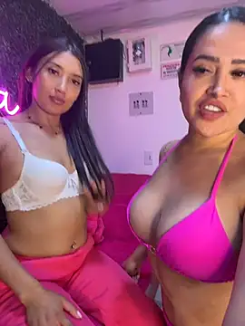 Sara_fun