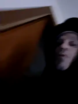 Casey884life webcam