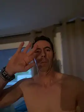 Exhibsexe