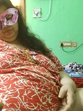 tamilthanushri webcam