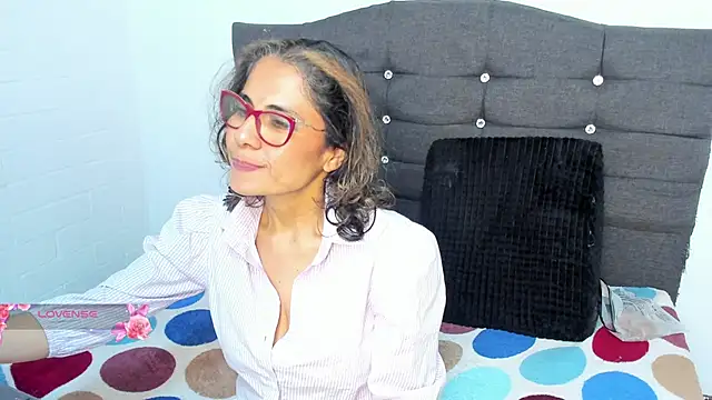 Antonella_Rizzo01 webcam