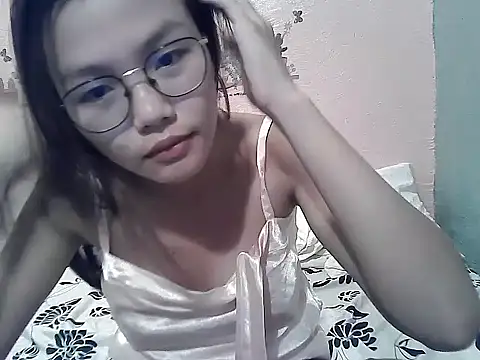 ClassyCrushpinay webcam