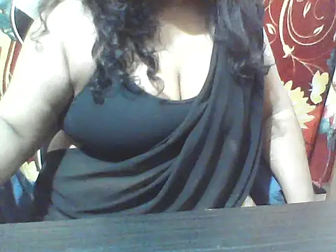 sexismlove webcam
