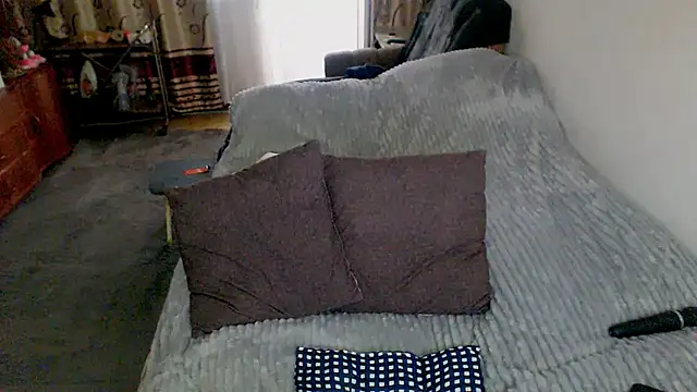sex2 webcam