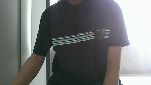 nole_china7 live cam on StripChat