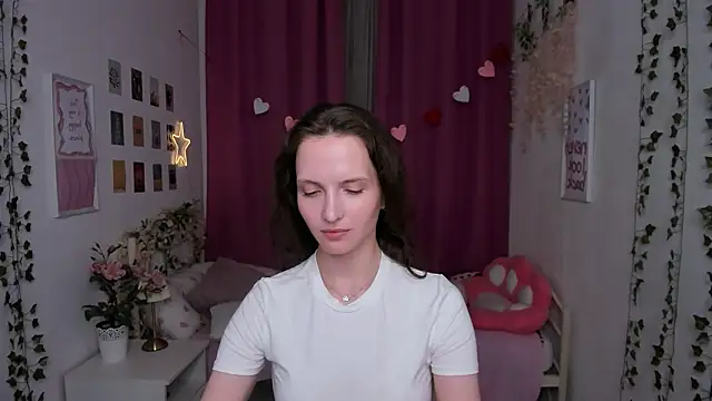 Ariadna_Shy