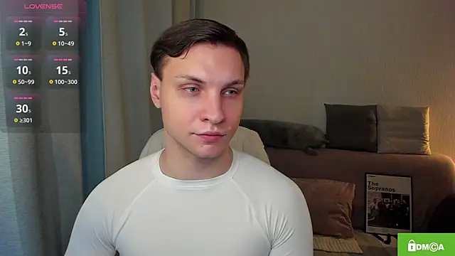 handsome_guy01 webcam